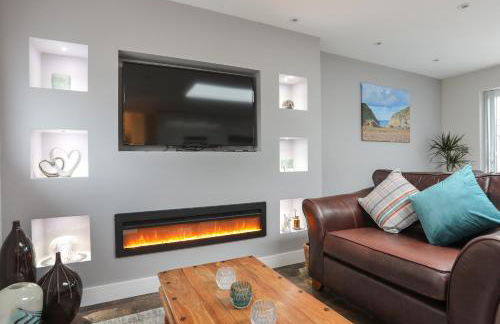 Bryn Llwyd Cottage - Photo 7