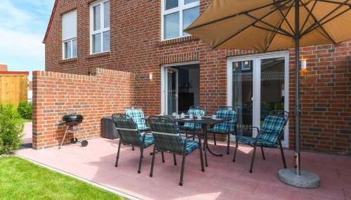 Ferienhaus Ella - Foto 2