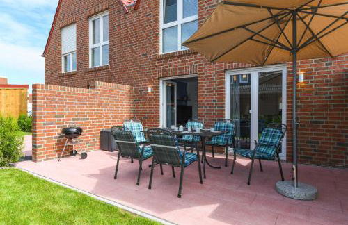 Ferienhaus Ella - Foto 2