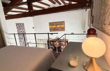 Speciale Apartment - Foto 11