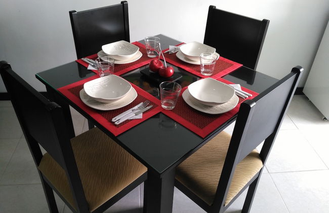 Apartamento Turístico Familiar - Photo 11