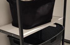 LAZARÓWKA - RYBNO - Foto 54