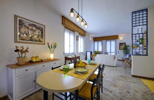 My lovely house, un angolo di pace fra le montagne e il Lago di Como - Foto 8