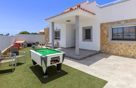 CASA LOTTIE - Foto 23