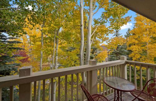 Prospect Point Townhomes 202C - Foto 2