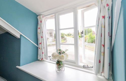 Alice's Cottage - Foto 20