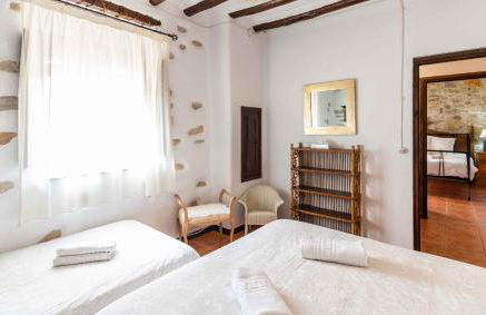 Cortijo mirasol - Foto 29