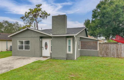 9 Mi to Legoland Family Gem with Games Galore! - Photo 28