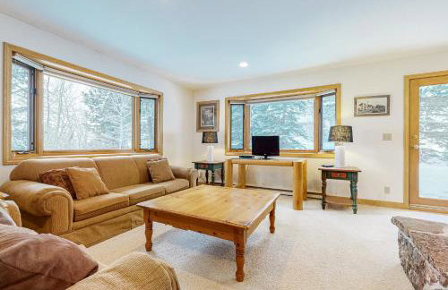 The Clymer House - Foto 21