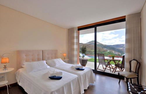 Casa D'Os Reais - Foto 16