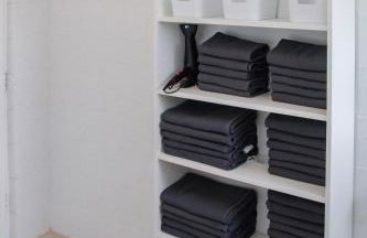 Arbio Grünheide Monteurzimmer Parking included - Foto 41