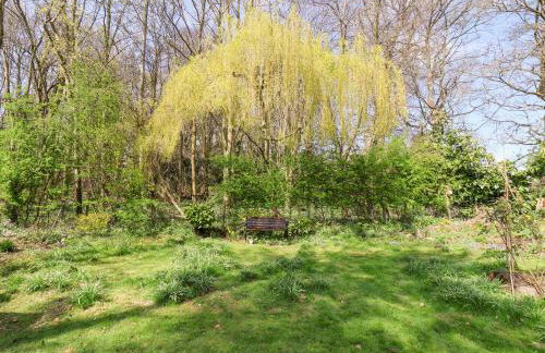 Cupid's Cottage - Foto 19