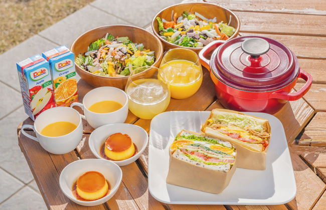 Fuji Gran Villa -Toki - Photo 39