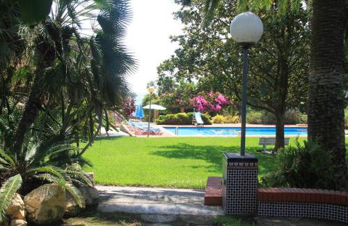 Villa Marinada, vacaciones frente al mar - Foto 6