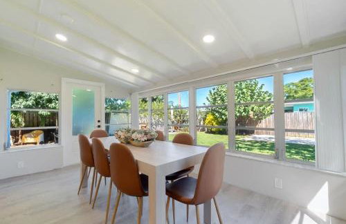 The Florida's finest living villa - Foto 45