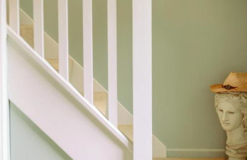 1 Bed in Brockenhurst oc-78926 - Foto 8