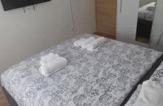 Split/Podstrana Apartment ADRIA - Foto 20