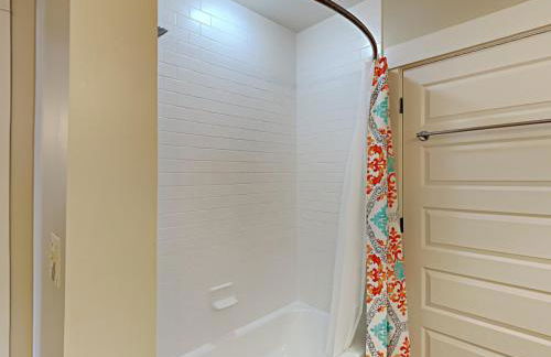 Redfish Village by Southern Vacation Rentals - Foto 66