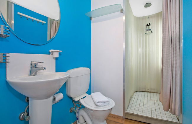 Beach House - Photo 36