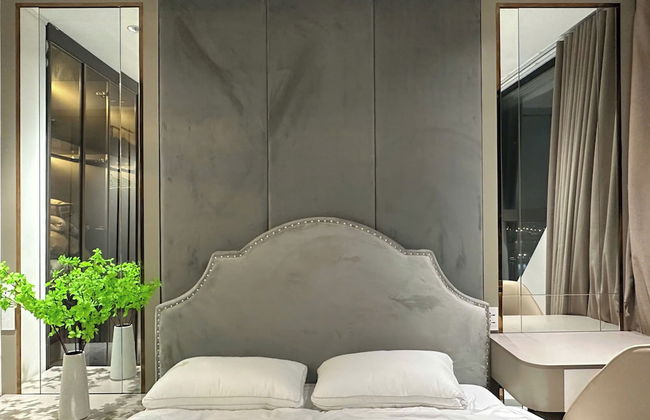 Cozy Fam Halong - Green Diamond Ha Long - Foto 7