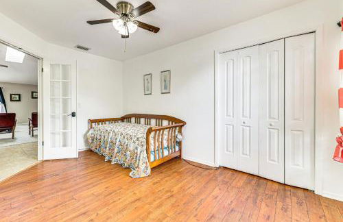 Swim, Golf and Relax Lovely Home in Lake Mary - Foto 19