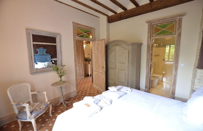 La Corrala del Realejo - Foto 32