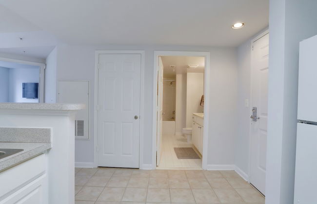 Fascinating Apt in Ballston With Gym - Foto 20