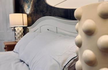 Selby House - Large 3 Bed Victorian Property in Portsmouth - Sleeps 5 - Photo 17