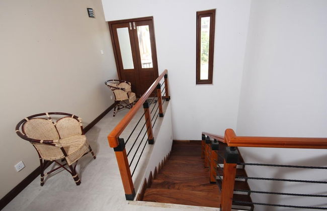 Dreamvilla - Foto 13