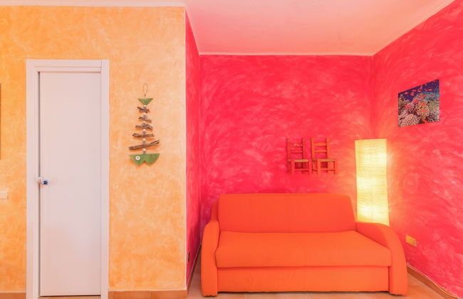 Casa Maria 250m From The Beach - Photo 19