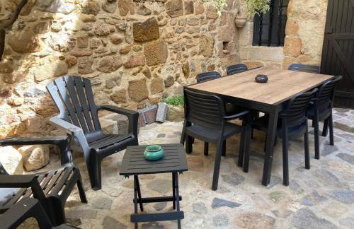 Maison 2 chambres avec cour intérieure - Foto 5