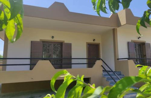 Anastasia's house - Foto 22