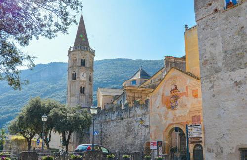 Casa Onbrin by Holiday World - Foto 31