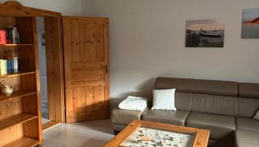 Landhaus Chlosta - Foto 5