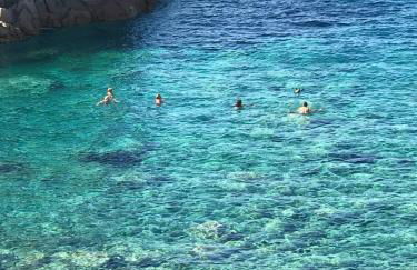 Luxury Villa with unmatched view and Sea-Fall Pool - Foto 45