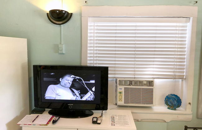 Key Largo Cottages - Foto 58