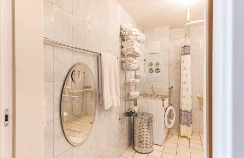 Ferienwohnung Marianne - Foto 16