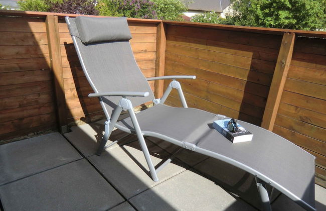 Böltser Hus - Foto 21