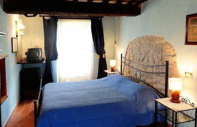 Agriturismo i Monti - Foto 11