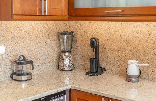 Villa Evalia - Foto 12