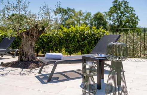 Villa Karbula - Foto 22