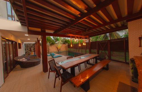 Taiba Beach Resort - Foto 62