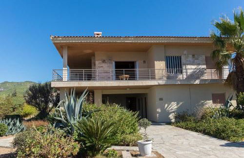 Sunset Beach House - Foto 2