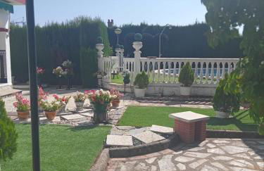 El rincón de Dory - Foto 20