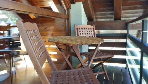 Dúplex familiar en Esterri d'Àneu - Foto 5