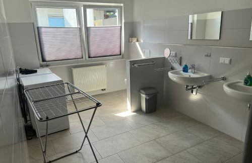 Robers Monteurwohnungen - Photo 19