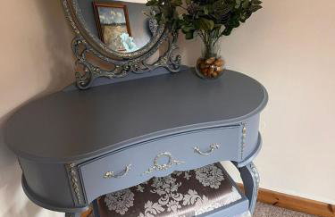 Barn Cottage - Foto 29