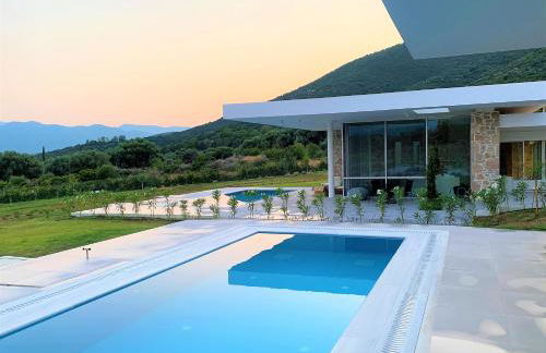 VARKO LUXURY SUITES - Foto 16