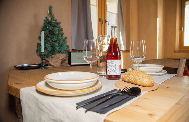 CasaZefira - Foto 10