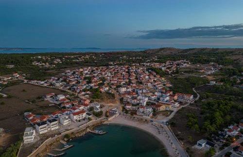 Apartments Kiara & Lukas - Foto 33